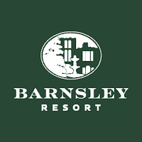 Barnsley Resort