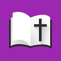 Biblia Kimakonde Makonde Bible