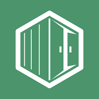 Insafety for Shippers