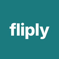 Fliply: Local Marketplace