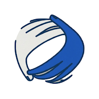 JUNE Safety & Security Network