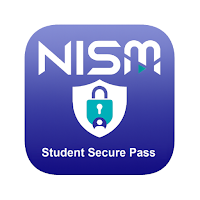 NISM: Student Secure Pass