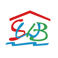 Stadtwerke Biedenkopf