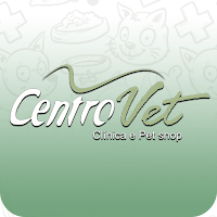 CentroVet Agro