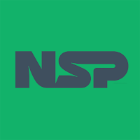 NSPower