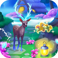 Art Puzzle Journey