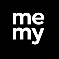 Memy.pl