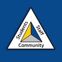 Mukwonago Area SD