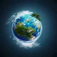 My Globe