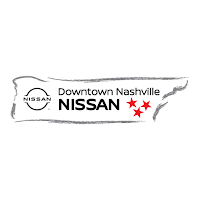 DT Nashville Nissan Connect