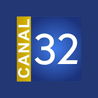 Canal 32