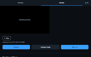 SRT Toolkit PRO Screenshot 1