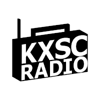 KXSC 1560AM