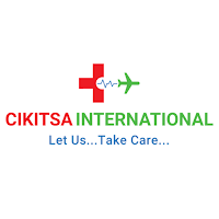 My Cikitsa