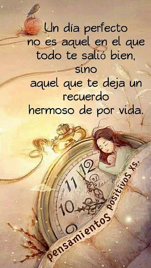 Reflexiones Hermosas de la Vida Screenshot 2