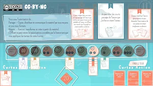 Partyright Screenshot 3