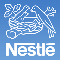 Nestle Farmer