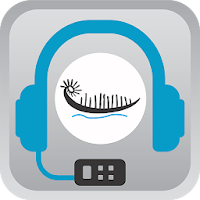 Gobustan audioguide
