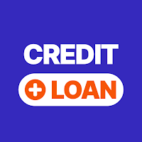 Credit and Loan no overpayment
