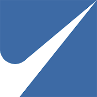 اثبات التواجد
