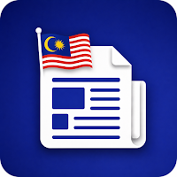 NewsHub Malaysia - Read News