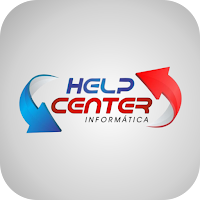Help Center TV