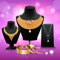 Jewellery Designs