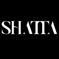 Shatta Partners