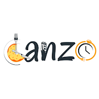 Canzo