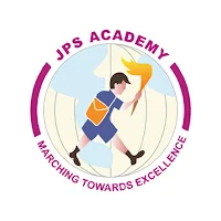 JPS Academy