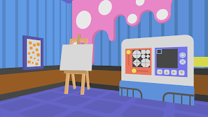 Dreamo Escape Screenshot 3
