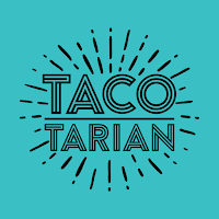 Tacotarian