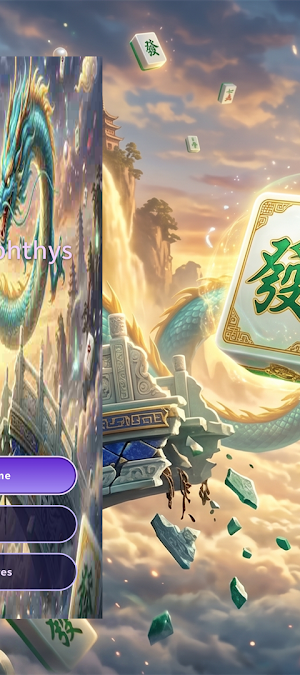 999SLNephthys Screenshot 1