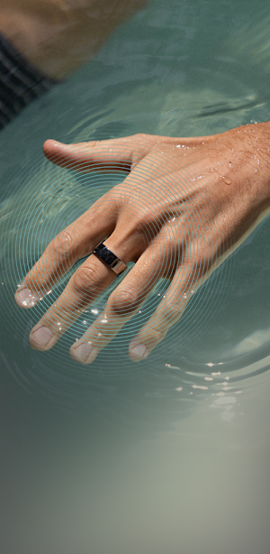 Pulse Ring Screenshot 2