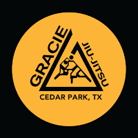 Gracie Humaita Cedar Park