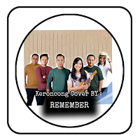 Lagu Keroncong Cover Remember