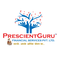 PrescientGuru