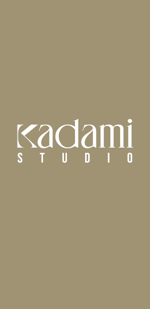 Kadami Studio Screenshot 0