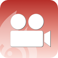TanrenCamera