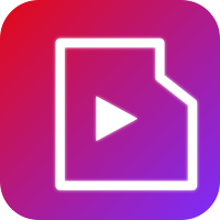 Dooram - Social Watch Party