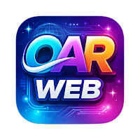 OAR WEB