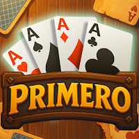 Primero