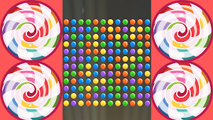 sphere blast Screenshot 2