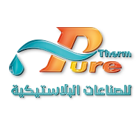 Pure Therm