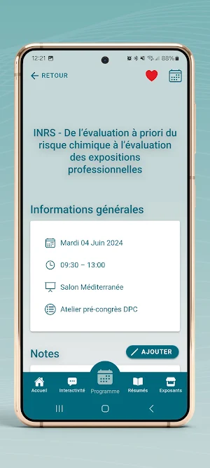 CNMST 2024 Screenshot 2