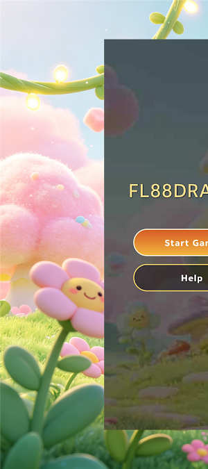 FL88DRAGON Screenshot 0