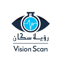 رؤية سكان