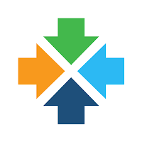Business Builder