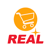 Real Online