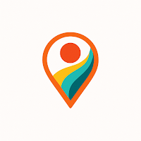 Cruseen: Smart Travel Planner